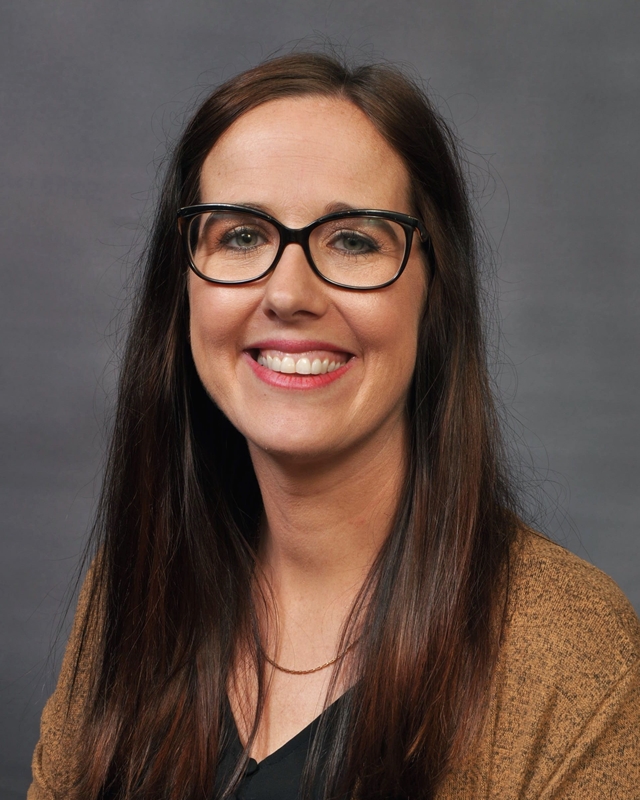 MulhallOrlando Public Schools